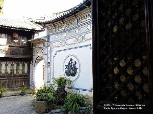 044- Weishan